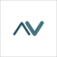 Pronto Swap Logo