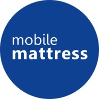 Mobile Mattress Logo