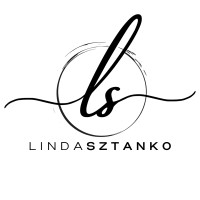 Linda Sztanko International Logo
