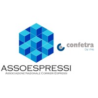 Assoespressi Logo