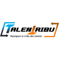 TalenTribu Logo