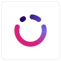 Rythme Logo