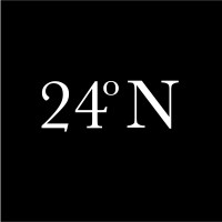 24N Riyadh Logo