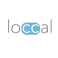 loccal Logo