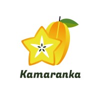 Kamaranka Ltd. Logo