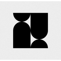 Lyto Brands Group GmbH Logo