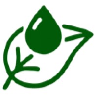 Leaf Global Environmental Services Logo