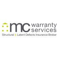MC Warranty Services Ltd Logo