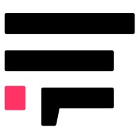 IPE Institute for Policy Evaluation Logo