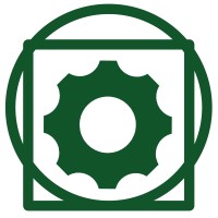 Sheppard & Company Consulting Logo
