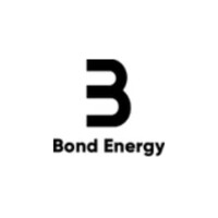 Bond Energy Logo