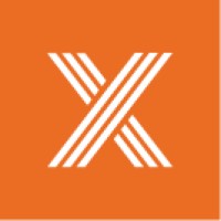 Exuberance Agency Logo