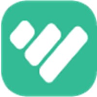 Violeta Finance Logo