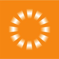 Solaris Innovative Solutions Logo