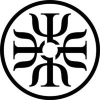 Fashion Symbols with Aynura Maye Logo