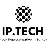 IP.TECH Logo
