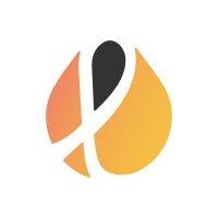 lemondrop agency Logo