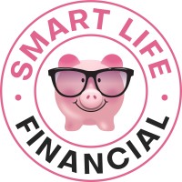 SWB INSURANCE Logo