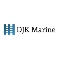 DJK Marine Trading LLC Logo