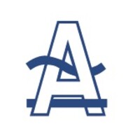 Lohjan Sähkö Ja Automaatio Oy Logo