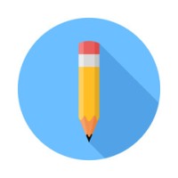 Paperwork Logo