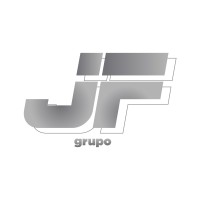 Grupo J&F Logo