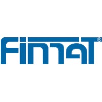 Fimat srl Logo
