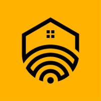 The SmartHome Co. Logo