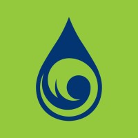 WaterSmart NZ Ltd Logo