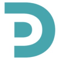 Pour Demain Logo