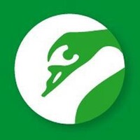 La Nuova Ecologia Logo