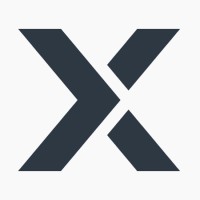 Experimentation Jobs Logo