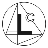 Louvre Capital Logo