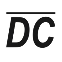 Diamond Creations NV Logo