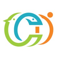 Communauté de Communes de la Dombes Logo