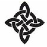 Viking Factory Logo