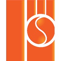 Pacific ESI Logo