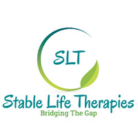Stable Life Therapies Killeen Logo