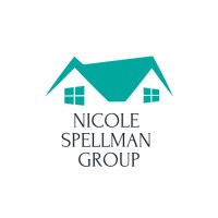 Nicole Spellman Group Logo