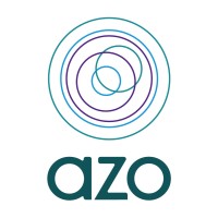 AZO Empreendimentos ESG Logo