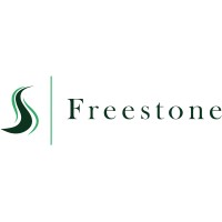 Freestone Logo