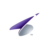 Pristine Aviation Logo