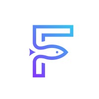 FISH Logo