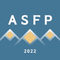 Application Statement Feedback Program Logo