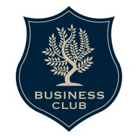 Paris Haussmann Business Club Logo