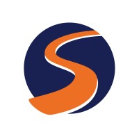 Sendero Staffing Logo