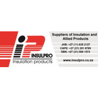 Insulpro CC Logo