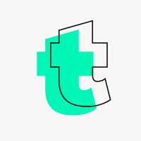 Tonkar Logo