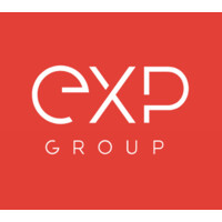 EXP Group AS Logo