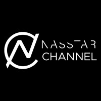 Nasstar Channel Logo
